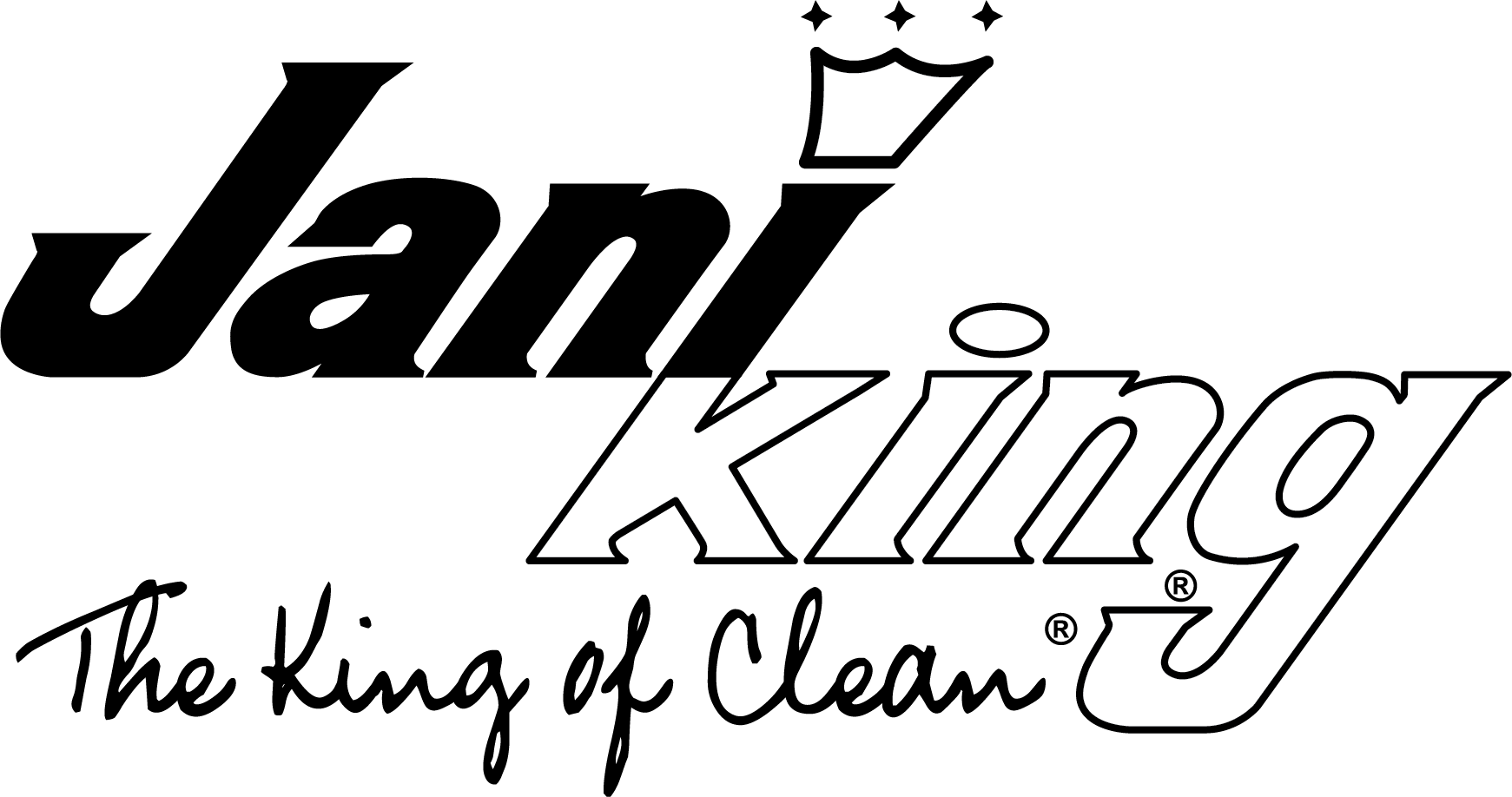 Jani-King