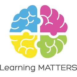 Learning MATTERS