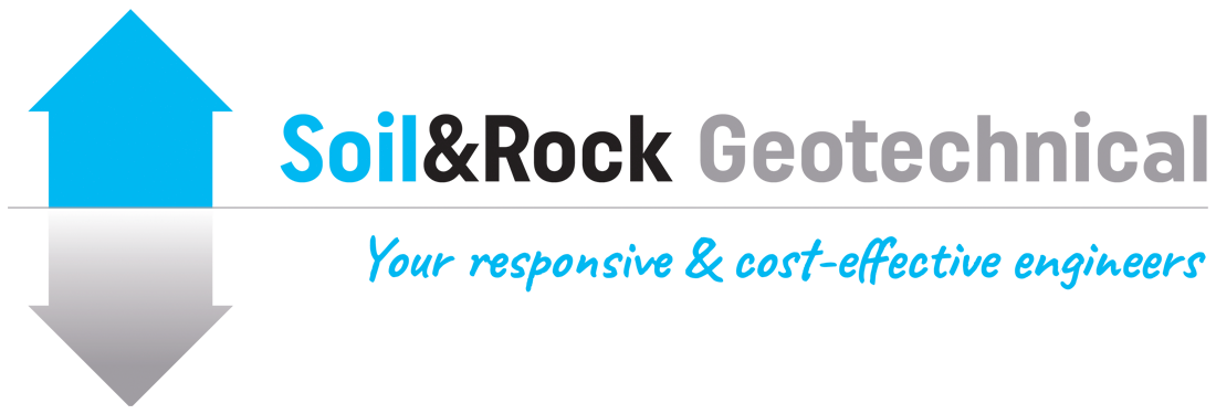 Soil&Rock Geotechnical
