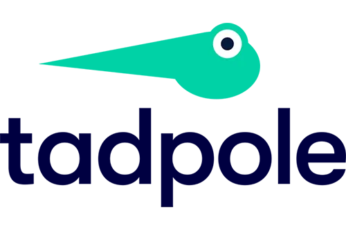 Tadpole